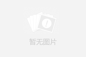 剩余農(nóng)藥儲存需注意五點